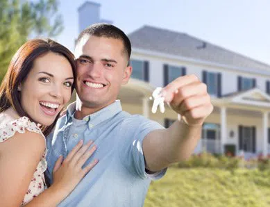 Town Center Locksmith Shop Warren, MI 586-353-1140 Town Center Locksmith Shop Warren, MI 586-353-1140 - 11-Residential-Locksmith