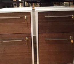 Town Center Locksmith Shop Warren, MI 586-353-1140 Town Center Locksmith Shop Warren, MI 586-353-1140 - 12-Unlocking-File-Cabinet