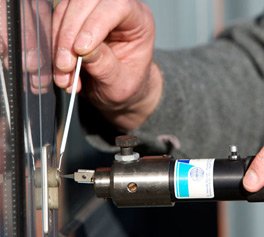 Town Center Locksmith Shop Warren, MI 586-353-1140 Town Center Locksmith Shop Warren, MI 586-353-1140
