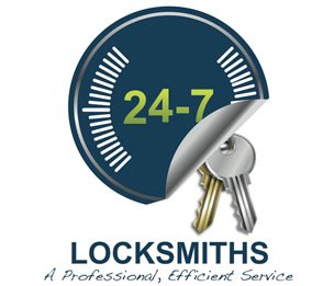 Town Center Locksmith Shop Warren, MI 586-353-1140 Town Center Locksmith Shop Warren, MI 586-353-1140