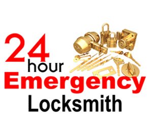 Town Center Locksmith Shop Warren, MI 586-353-1140 Town Center Locksmith Shop Warren, MI 586-353-1140
