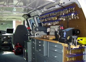 Town Center Locksmith Shop Warren, MI 586-353-1140 Town Center Locksmith Shop Warren, MI 586-353-1140