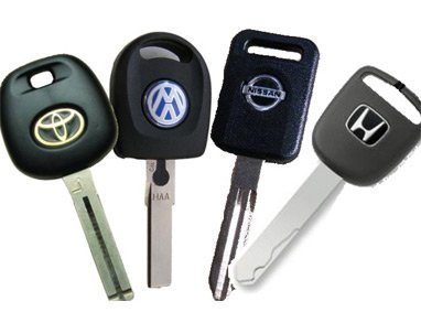 Town Center Locksmith Shop Warren, MI 586-353-1140 Town Center Locksmith Shop Warren, MI 586-353-1140