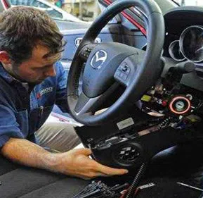 Town Center Locksmith Shop Warren, MI 586-353-1140 Town Center Locksmith Shop Warren, MI 586-353-1140 - 19-Ignition-Repair