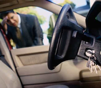 Town Center Locksmith Shop Warren, MI 586-353-1140 Town Center Locksmith Shop Warren, MI 586-353-1140