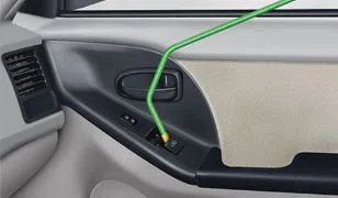 Town Center Locksmith Shop Warren, MI 586-353-1140 - 21-Unlock-Car