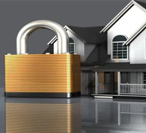 Town Center Locksmith Shop Warren, MI 586-353-1140 Town Center Locksmith Shop Warren, MI 586-353-1140 - 3-Residential-Locksmith