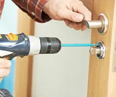 Town Center Locksmith Shop Warren, MI 586-353-1140 Town Center Locksmith Shop Warren, MI 586-353-1140 - 5-Change-Locks-Service