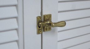 Town Center Locksmith Shop Warren, MI 586-353-1140 Town Center Locksmith Shop Warren, MI 586-353-1140