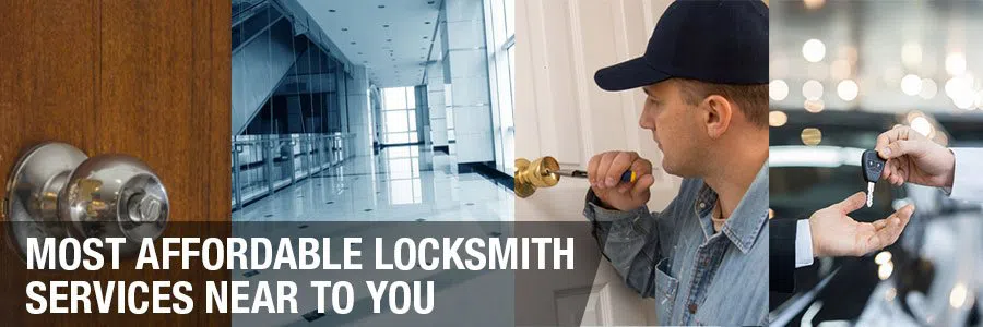 Town Center Locksmith Shop Warren, MI 586-353-1140 - abt-01