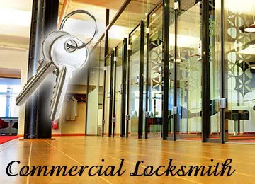 Town Center Locksmith Shop Warren, MI 586-353-1140 - com-01