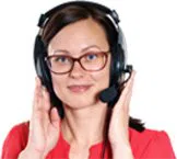 Town Center Locksmith Shop Warren, MI 586-353-1140