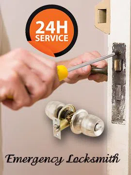Town Center Locksmith Shop Warren, MI 586-353-1140 - emg-01