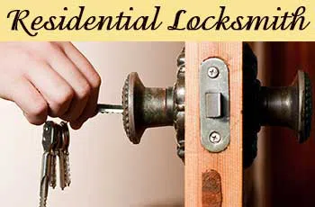 Town Center Locksmith Shop Warren, MI 586-353-1140