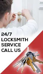 Town Center Locksmith Shop Warren, MI 586-353-1140 - home-02