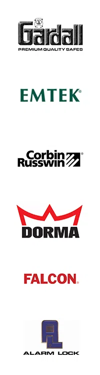 Town Center Locksmith Shop Warren, MI 586-353-1140 Town Center Locksmith Shop Warren, MI 586-353-1140
