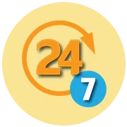 Town Center Locksmith Shop Warren, MI 586-353-1140 Town Center Locksmith Shop Warren, MI 586-353-1140 - sb-emg-01