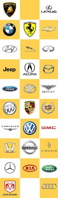 Town Center Locksmith Shop Warren, MI 586-353-1140 - sb-logos-3