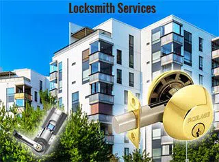 Town Center Locksmith Shop Warren, MI 586-353-1140 Town Center Locksmith Shop Warren, MI 586-353-1140